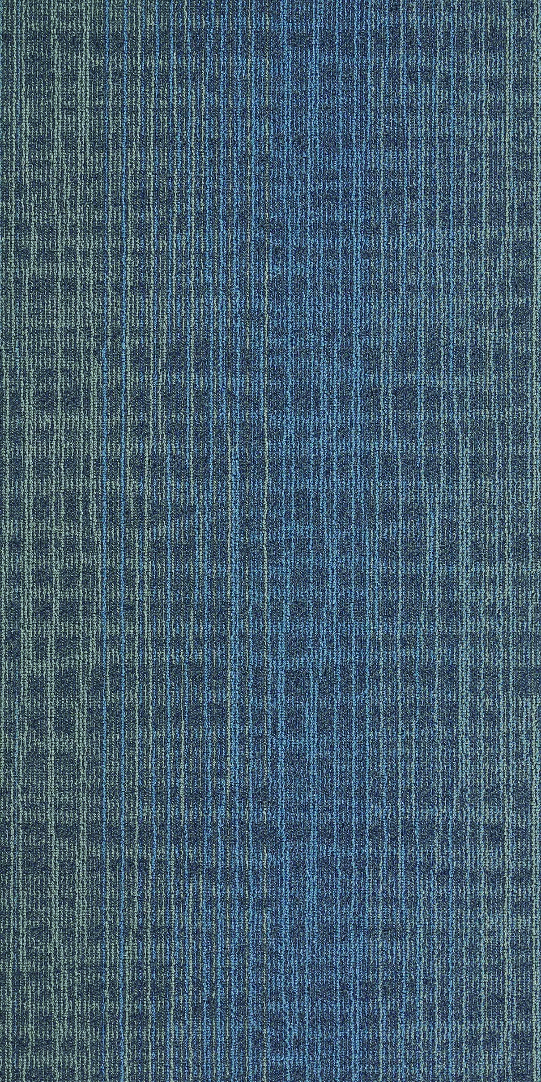 Metaphor - Nocturnal 887-040 Next Floor Carpet Tiles