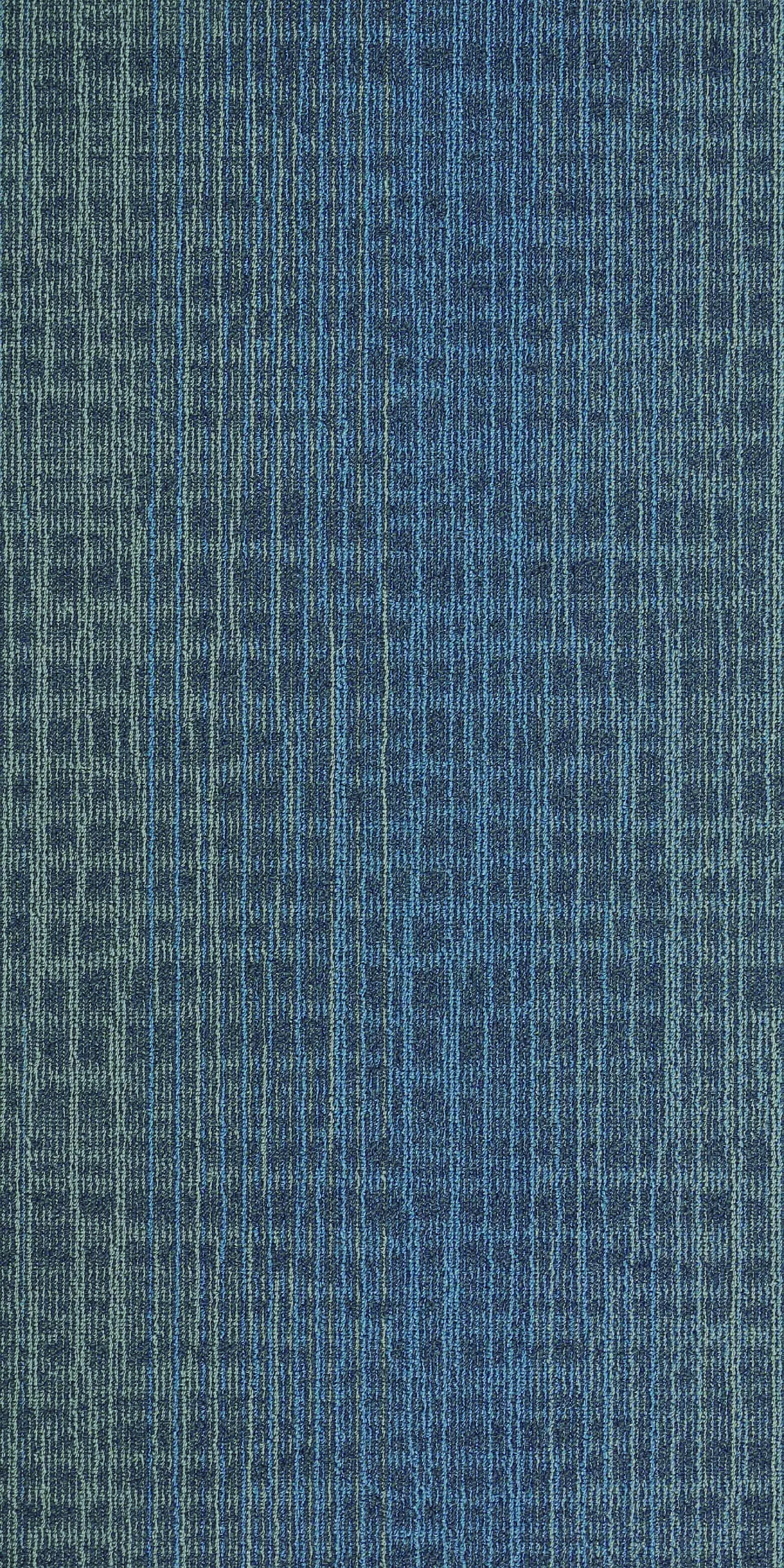 Metaphor - Nocturnal 887-040 Next Floor Carpet Tiles