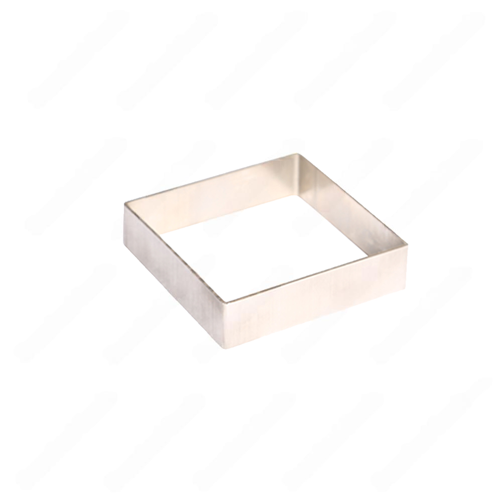 PM201 1261 Unfinished Maple Stair Post (Available in Metal Frame)