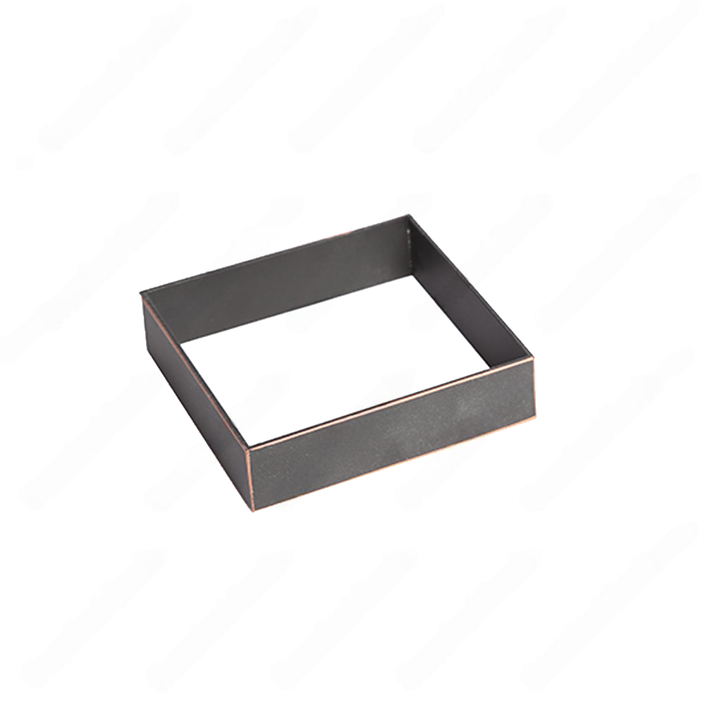 PM201 1261 Unfinished Maple Stair Post (Available in Metal Frame)
