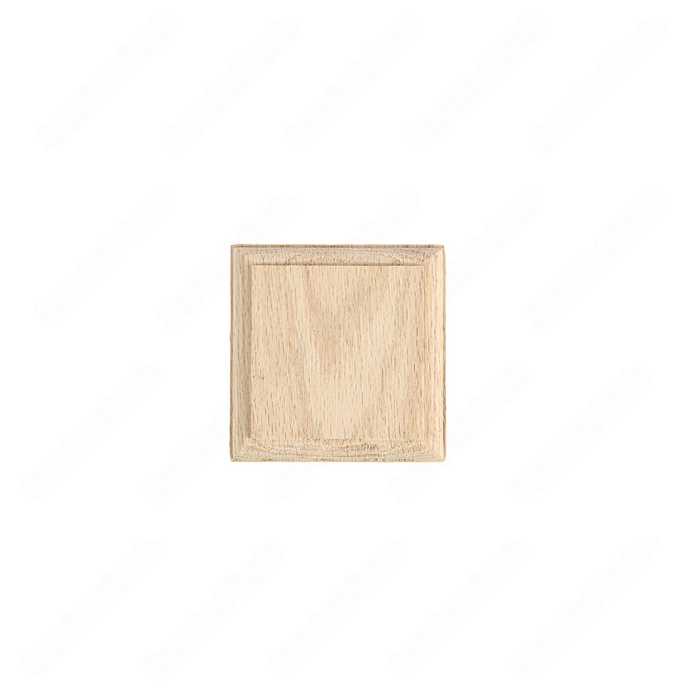 F108 Rosette 4*4 Square 7039