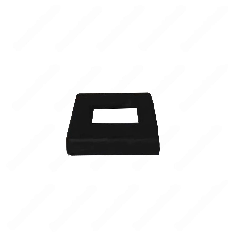 V-Bottom Pitch Angle-STB 1/2