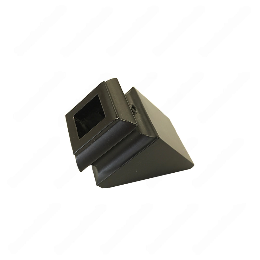 V-Bottom Angle Classic-STB 1/2