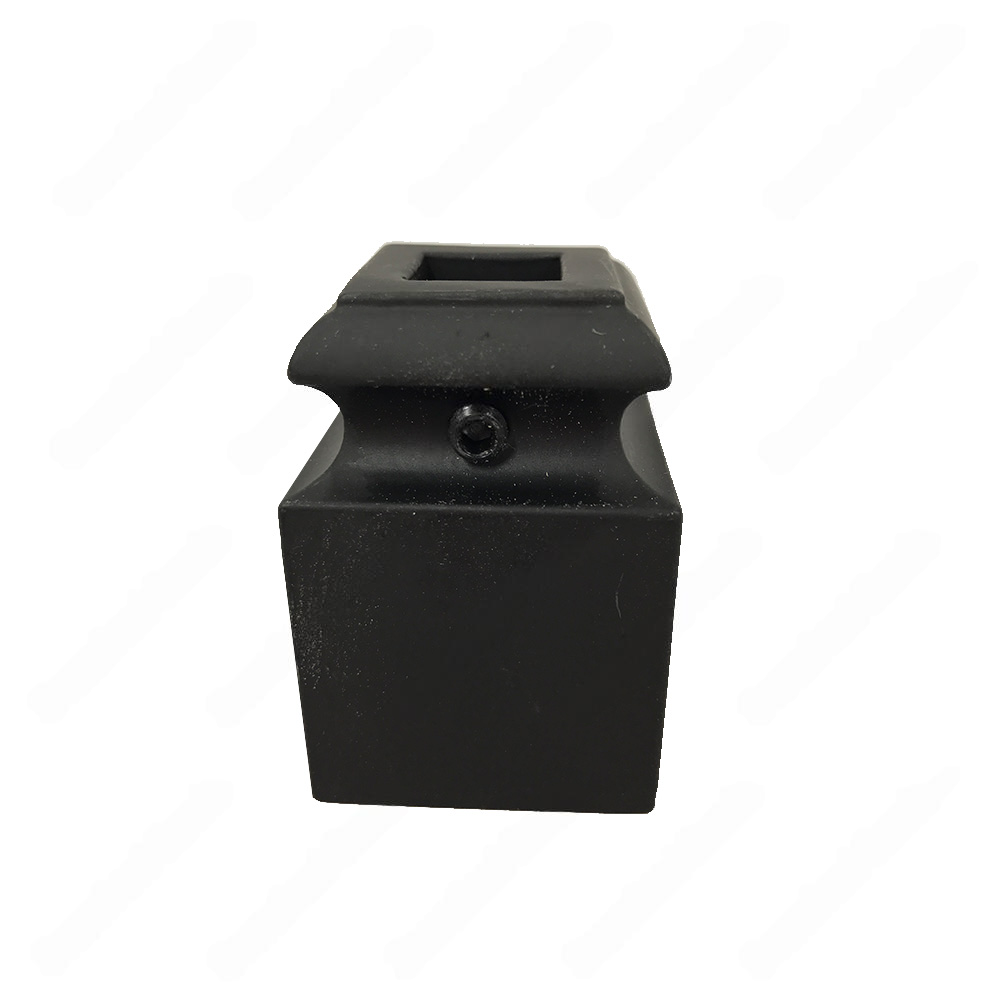 V-Bottom Angle Classic-STB 1/2