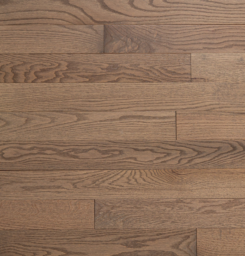 Elegance Red Oak Hardwood Flooring | Domestic | Elite | Elite Plus