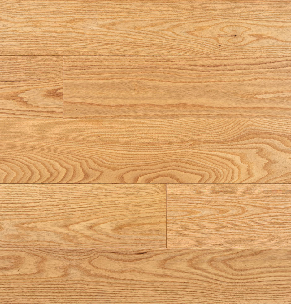 Oak Hardwood Flooring | We Speak Floors