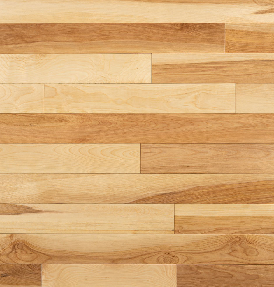 Birch Hardwood Flooring | We Speak Floors