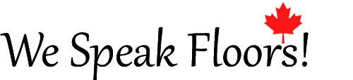 We Speak Floors Flooring Store | Floor Renovation and Stairs
